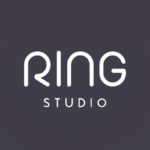 RING STUDIO